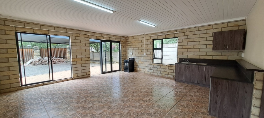 To Let 1 Bedroom Property for Rent in Morelig Free State